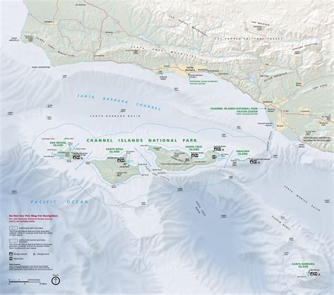 chanel ilands|channel islands on a map.